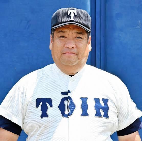 桐蔭優勝｜写メ日記｜あいか｜鶯谷 韓国デリヘル 鶯谷 ROSE