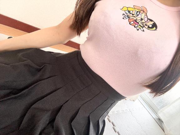 2度見しちゃう、、、？