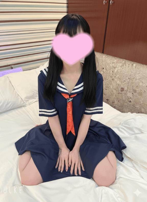 楽しい思い出いっぱい作ろうね︎|写メ日記|めい|鶯谷 韓国デリヘル 鶯谷 ROSE