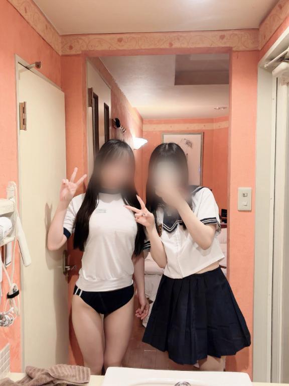 初3P｜写メ日記｜めい｜鶯谷 韓国デリヘル 鶯谷 ROSE