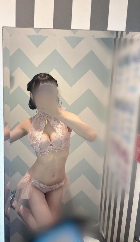 ご褒美スイーツ