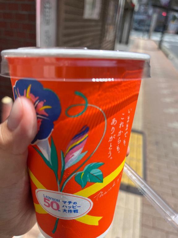 朝からあせあせ｜写メ日記｜さくら｜鶯谷 韓国デリヘル 鶯谷 ROSE