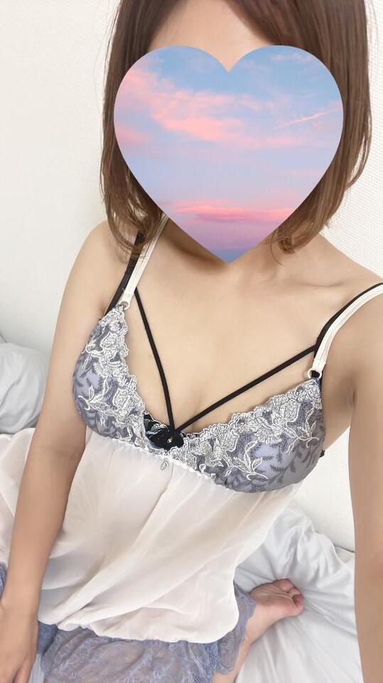 11日12:30-80分キャンセル枠｜写メ日記｜さくら｜鶯谷 韓国デリヘル 鶯谷 ROSE