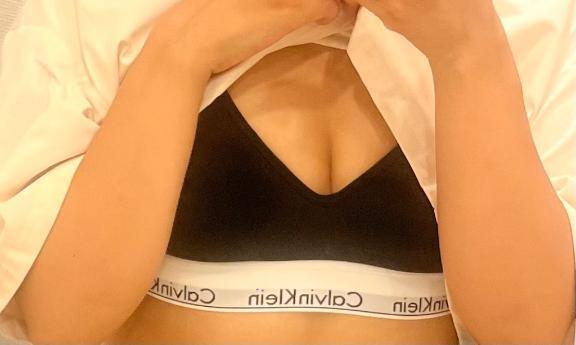 24日出勤追加｜写メ日記｜さくら｜鶯谷 韓国デリヘル 鶯谷 ROSE