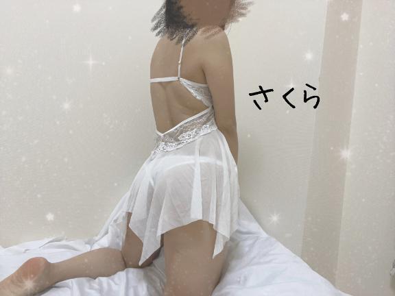 本指名さまへ｜写メ日記｜さくら｜鶯谷 韓国デリヘル 鶯谷 ROSE