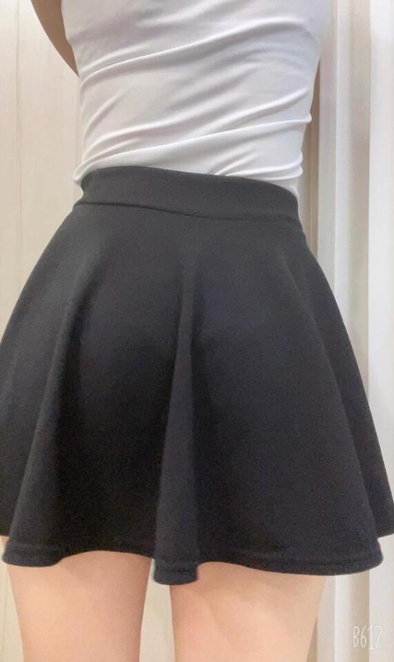 5月シフト｜写メ日記｜さくら｜鶯谷 韓国デリヘル 鶯谷 ROSE