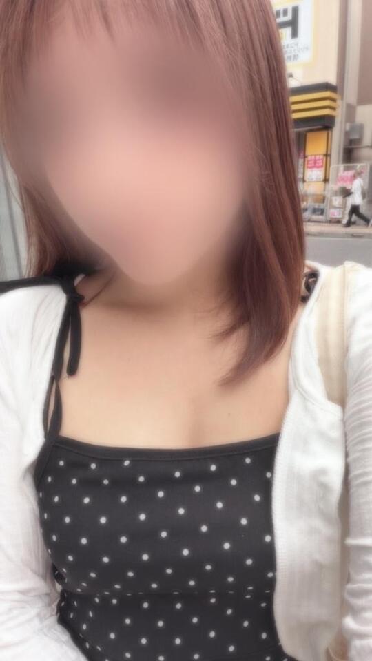8月シフト｜写メ日記｜さくら｜鶯谷 韓国デリヘル 鶯谷 ROSE