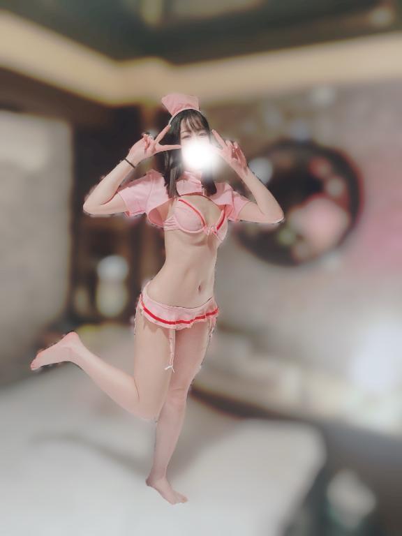 ついつい｜写メ日記｜みる｜鶯谷 韓国デリヘル 鶯谷 ROSE
