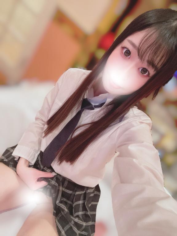 久々に｜写メ日記｜みる｜鶯谷 韓国デリヘル 鶯谷 ROSE