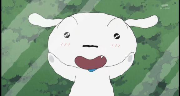 あ｜写メ日記｜みる｜鶯谷 韓国デリヘル 鶯谷 ROSE