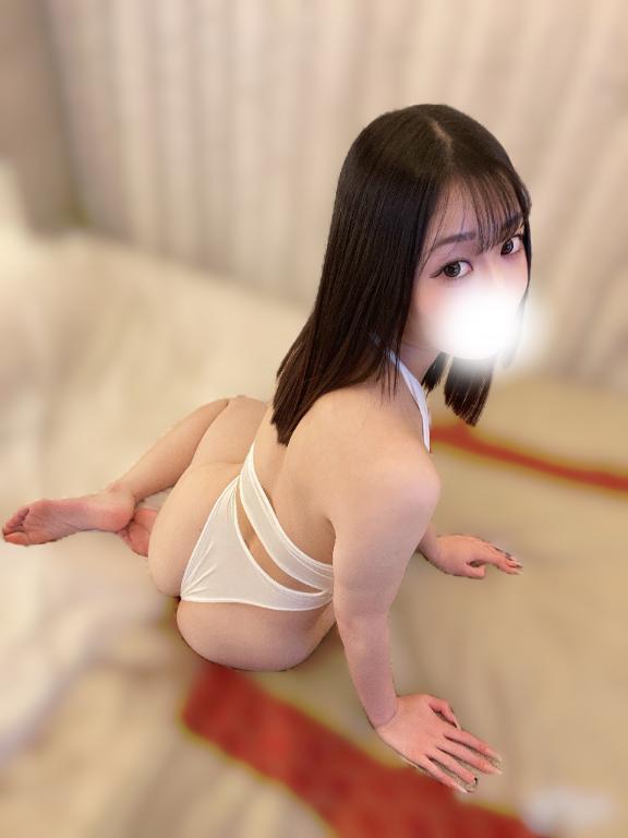 お気軽に｜写メ日記｜みる｜鶯谷 韓国デリヘル 鶯谷 ROSE