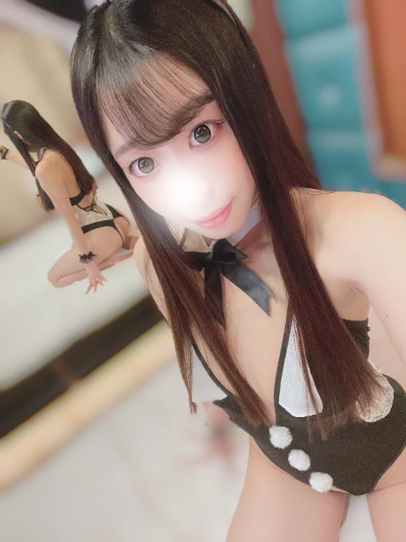 ありがとうございます｜写メ日記｜みる｜鶯谷 韓国デリヘル 鶯谷 ROSE