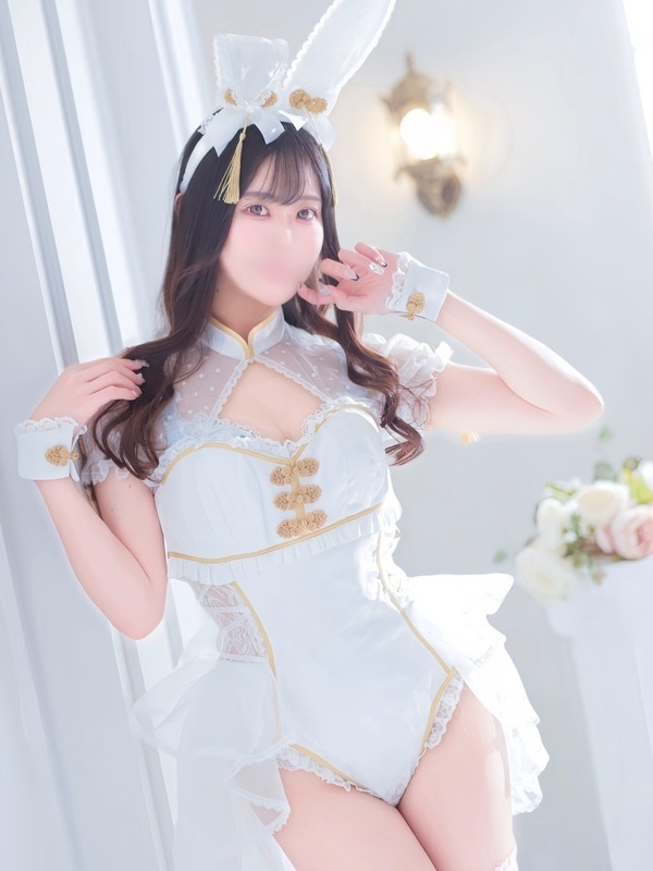 Photo8