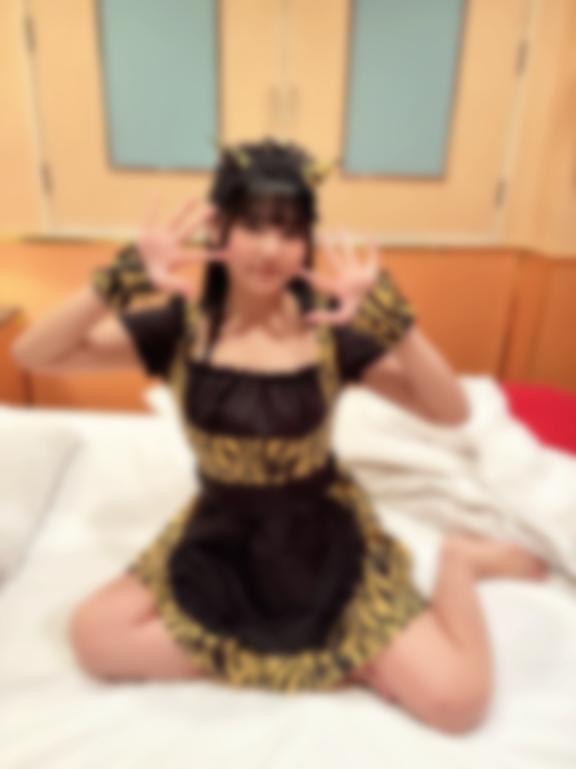 ﾊｯﾋﾟｰﾊﾛｳｨﾝ｜写メ日記｜もあ｜鶯谷 韓国デリヘル 鶯谷 ROSE