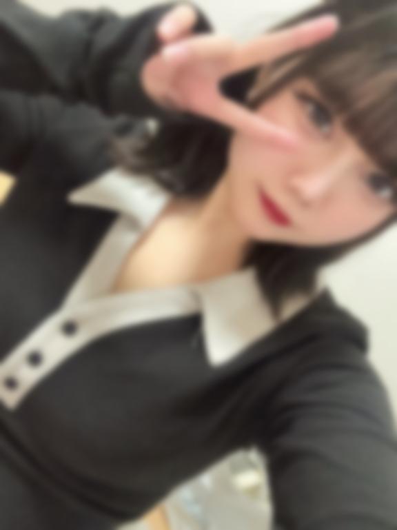 くさびかたびら〜｜写メ日記｜もあ｜鶯谷 韓国デリヘル 鶯谷 ROSE