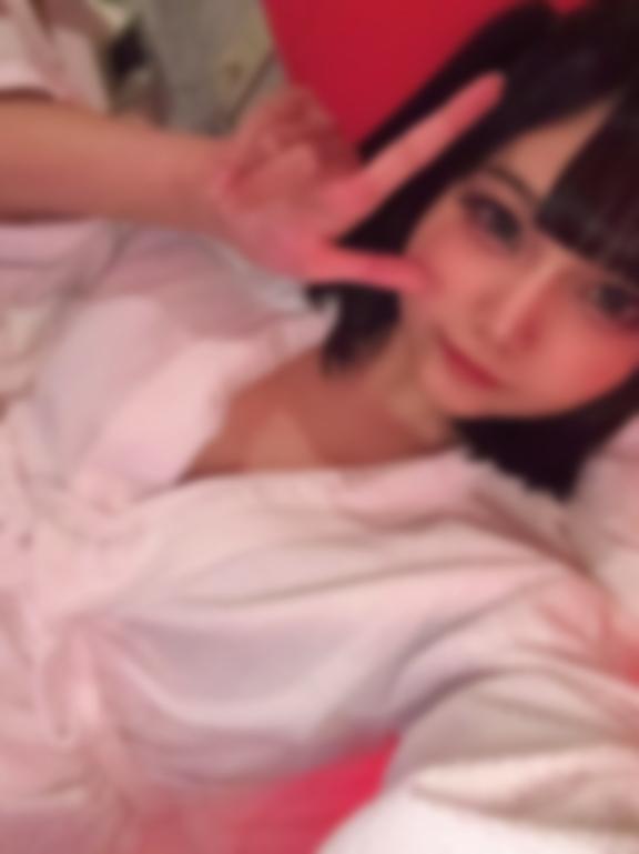 月曜日もおはよう｜写メ日記｜もあ｜鶯谷 韓国デリヘル 鶯谷 ROSE