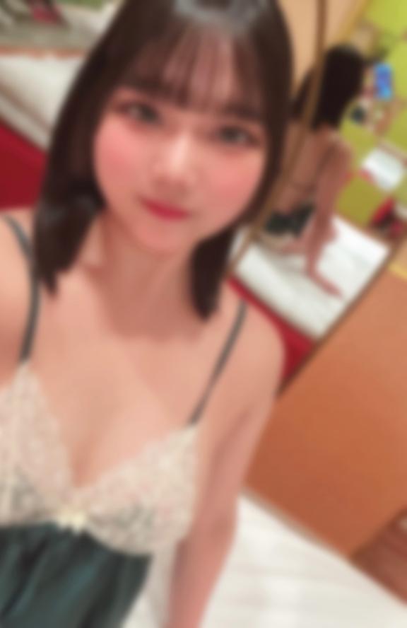 寒い日は｜写メ日記｜もあ｜鶯谷 韓国デリヘル 鶯谷 ROSE