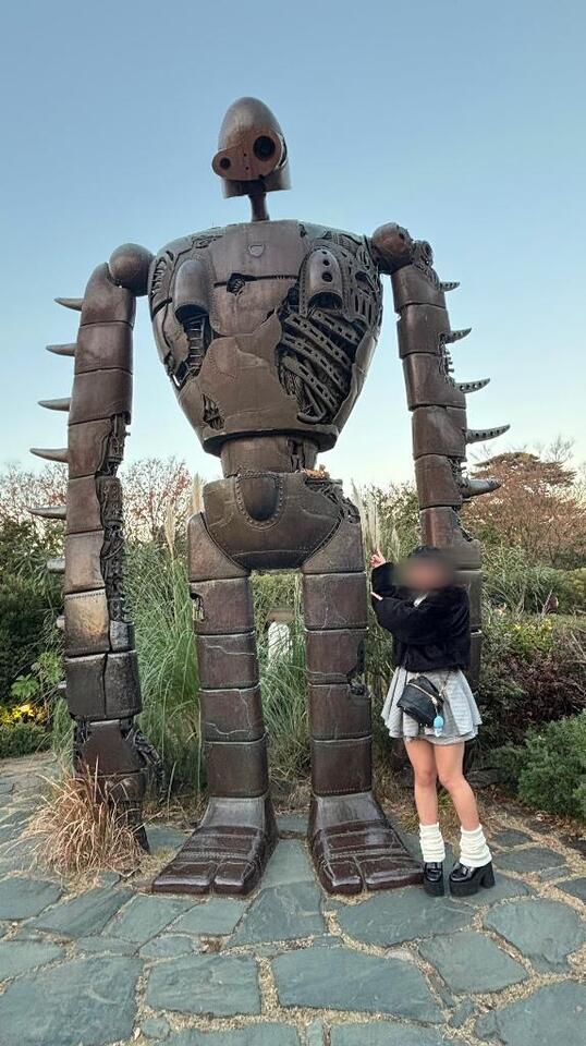 ありがちゅ〜|写メ日記|もあ|鶯谷 韓国デリヘル 鶯谷 ROSE