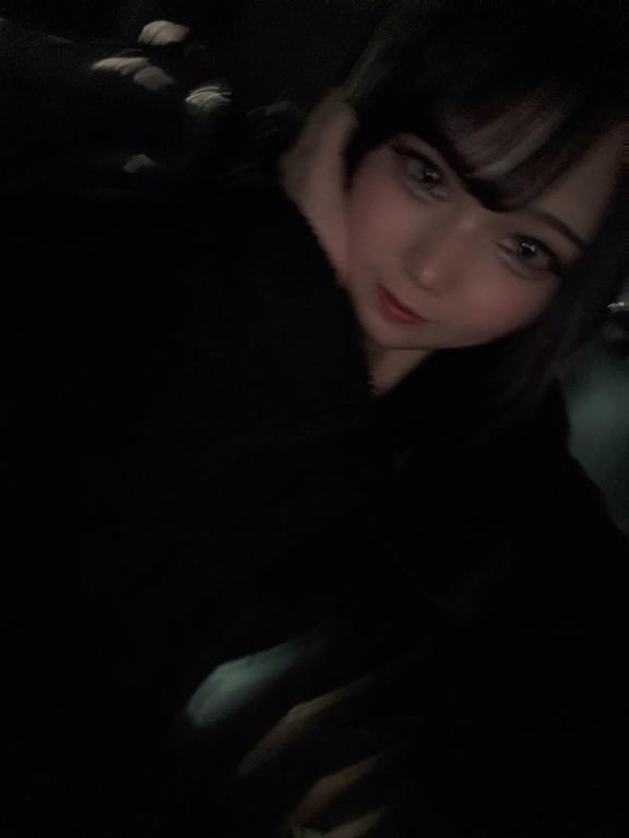 うえーん涙｜写メ日記｜もあ｜鶯谷 韓国デリヘル 鶯谷 ROSE