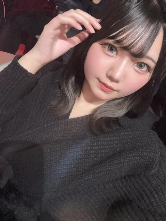 わたしの心はペチカ｜写メ日記｜もあ｜鶯谷 韓国デリヘル 鶯谷 ROSE