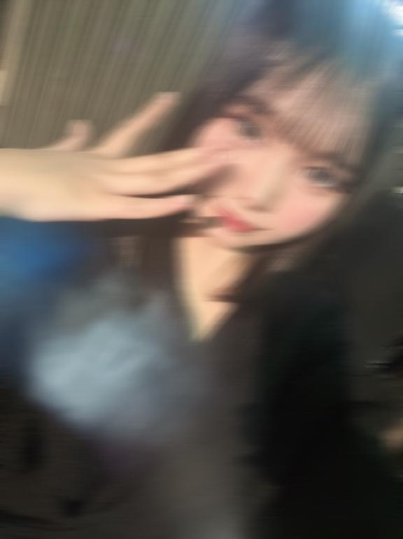 ひとりじゃなくてふたりで｜写メ日記｜もあ｜鶯谷 韓国デリヘル 鶯谷 ROSE