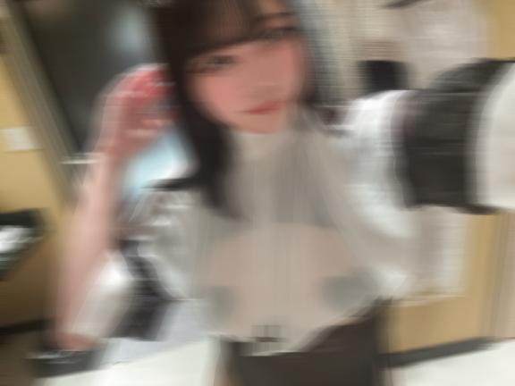 ふるぱわー｜写メ日記｜もあ｜鶯谷 韓国デリヘル 鶯谷 ROSE