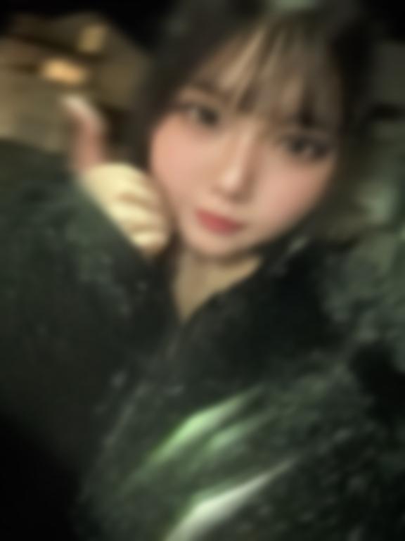 ぷりてぃーな予定