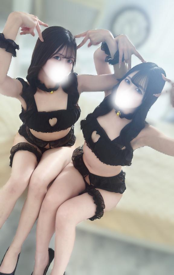 ゆらあいか