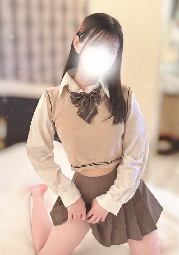 今週も｜写メ日記｜ゆら｜鶯谷 韓国デリヘル 鶯谷 ROSE