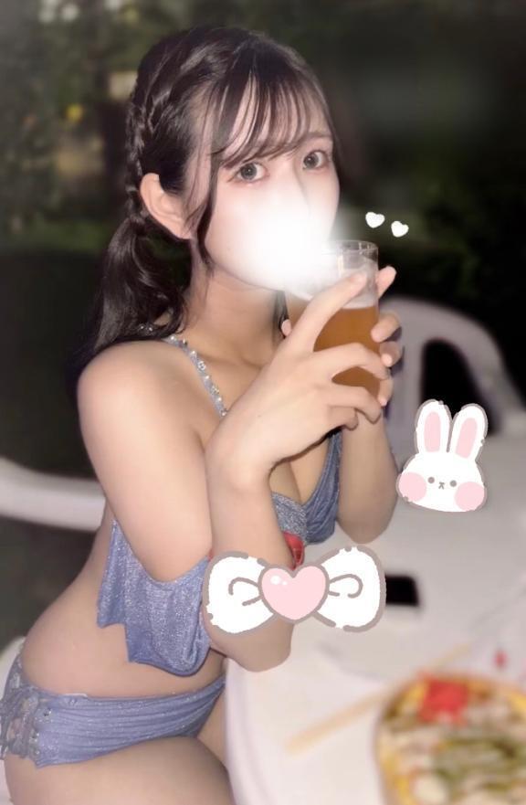 夏｜写メ日記｜ゆら｜鶯谷 韓国デリヘル 鶯谷 ROSE