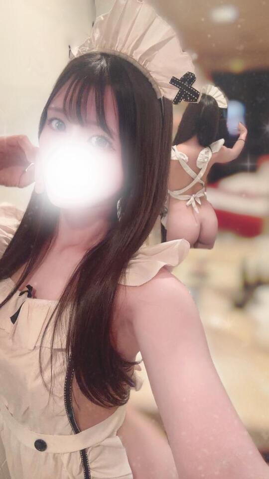 8月も｜写メ日記｜ゆら｜鶯谷 韓国デリヘル 鶯谷 ROSE