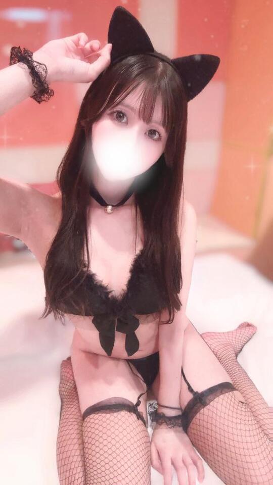 ⬛｜写メ日記｜ゆら｜鶯谷 韓国デリヘル 鶯谷 ROSE