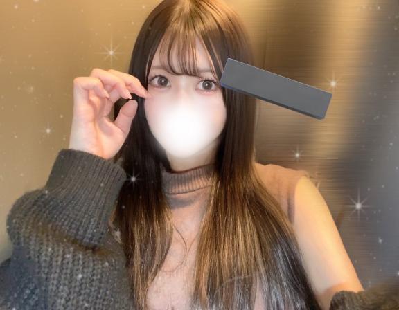 ちゅ？｜写メ日記｜ゆら｜鶯谷 韓国デリヘル 鶯谷 ROSE