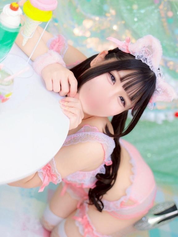 ぜったいみて