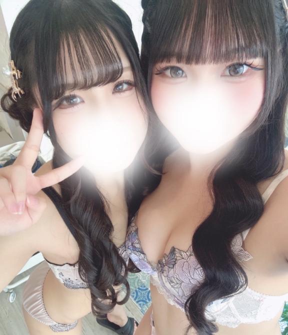 なかよぴがーる