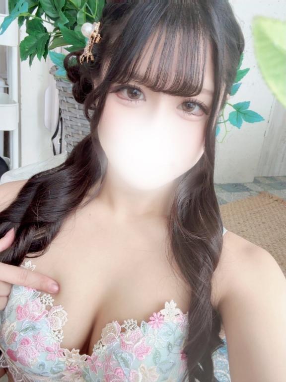 RE:ゼロから始める風俗らいふ｜写メ日記｜まやか｜鶯谷 韓国デリヘル 鶯谷 ROSE