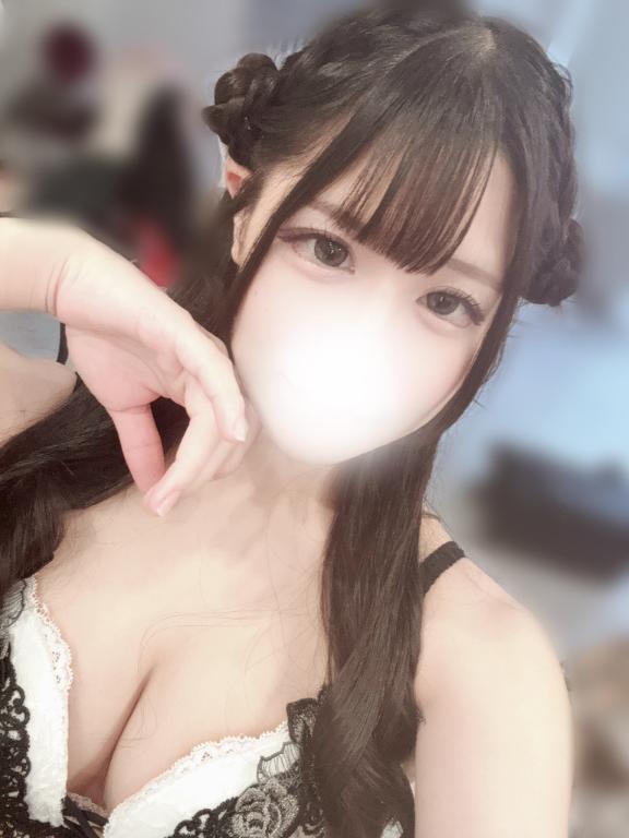 あちあちな空間｜写メ日記｜まやか｜鶯谷 韓国デリヘル 鶯谷 ROSE