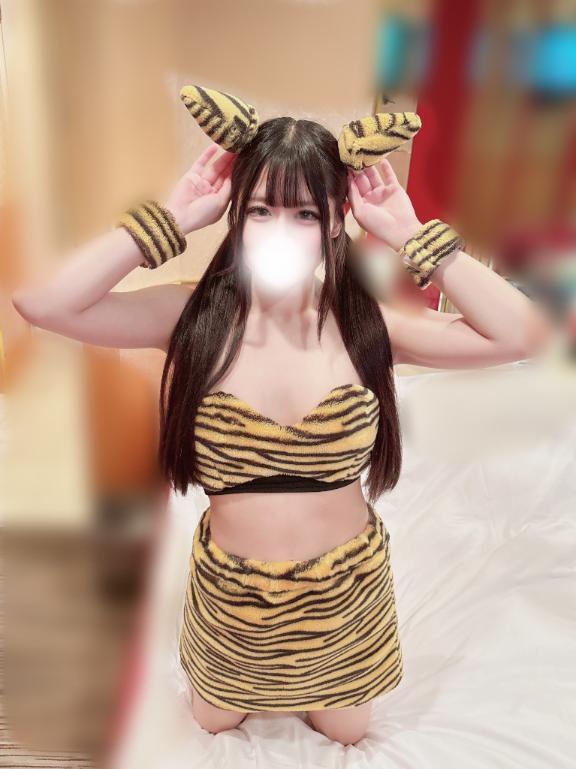 いい気分｜写メ日記｜まやか｜鶯谷 韓国デリヘル 鶯谷 ROSE