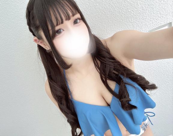 出勤予定のご案内可能〜｜写メ日記｜まやか｜鶯谷 韓国デリヘル 鶯谷 ROSE