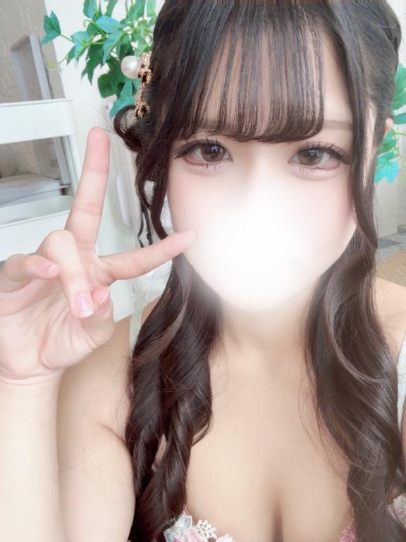 はやく出会お｜写メ日記｜まやか｜鶯谷 韓国デリヘル 鶯谷 ROSE