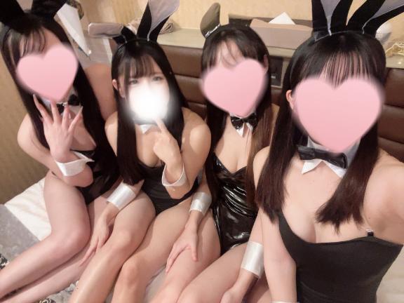 ハーレム｜写メ日記｜まやか｜鶯谷 韓国デリヘル 鶯谷 ROSE