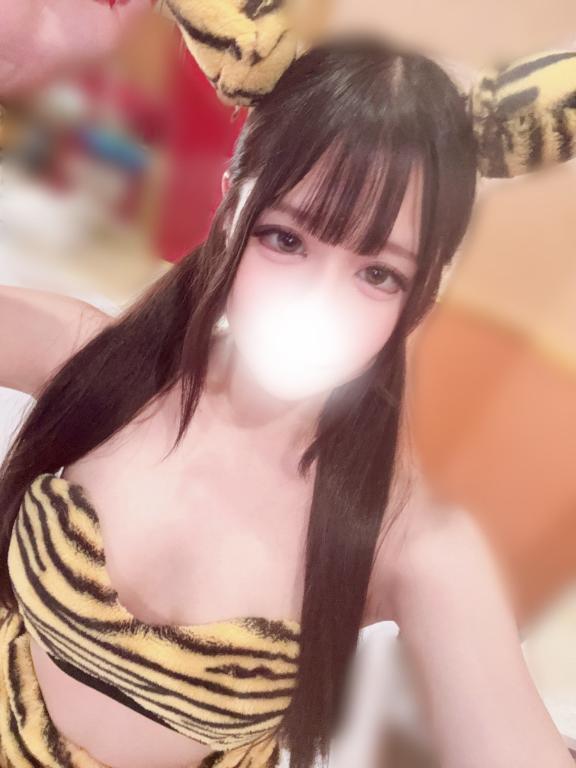 いーーーっぱい会えるから...｜写メ日記｜まやか｜鶯谷 韓国デリヘル 鶯谷 ROSE