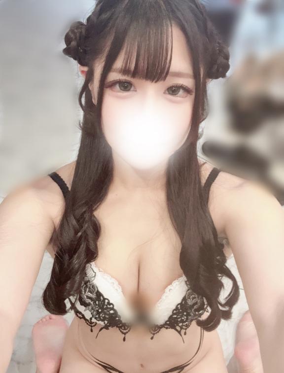 今日寒いらしいよ｜写メ日記｜まやか｜鶯谷 韓国デリヘル 鶯谷 ROSE