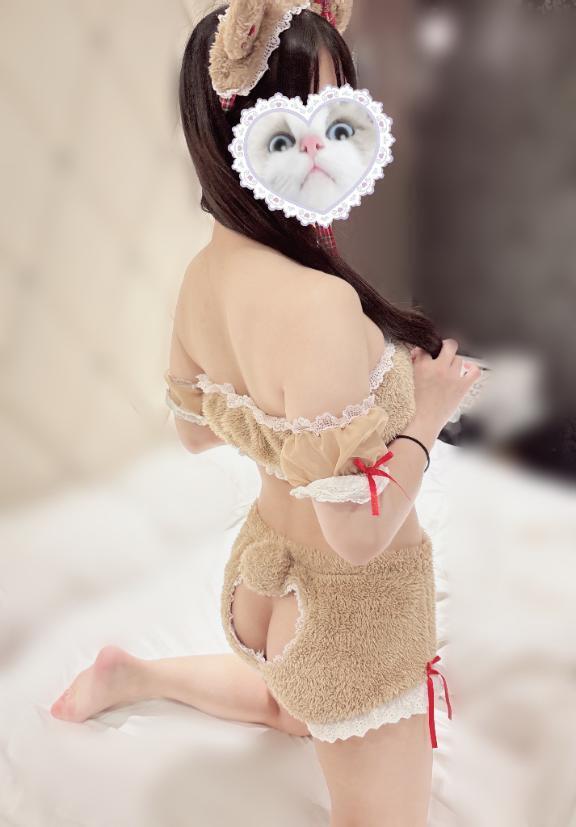 2026｜写メ日記｜まやか｜鶯谷 韓国デリヘル 鶯谷 ROSE