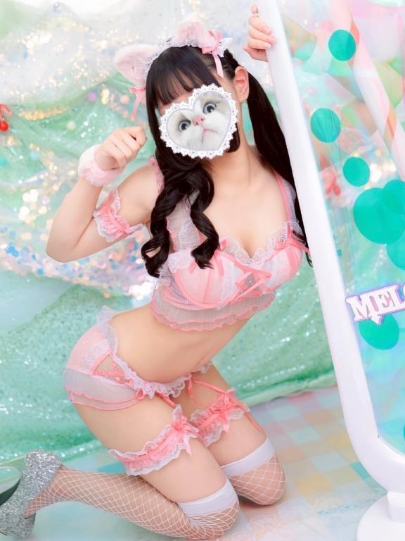 さびしいのきもち｜写メ日記｜まやか｜鶯谷 韓国デリヘル 鶯谷 ROSE