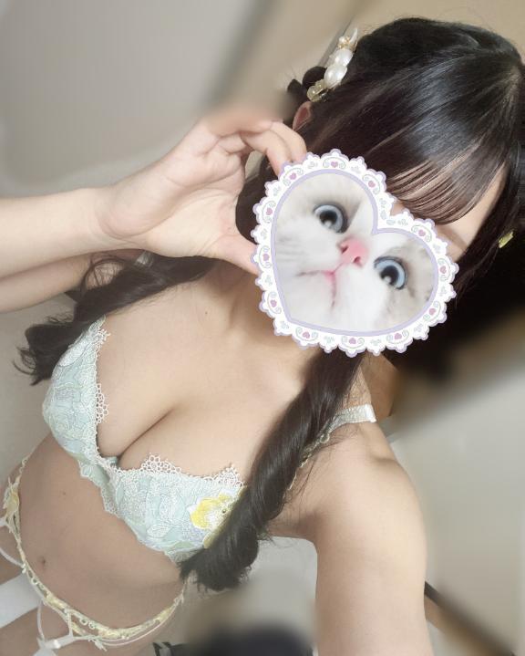 あんなことやこんなこと