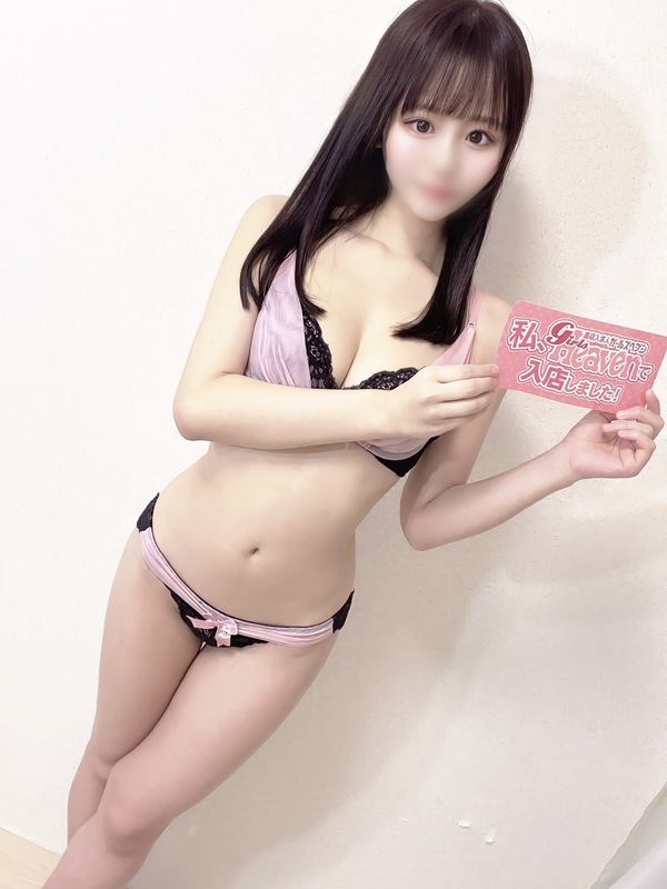 Photo3