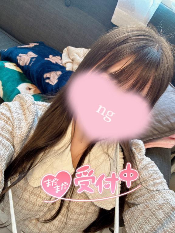 2日完売｜写メ日記｜あおい｜鶯谷 韓国デリヘル 鶯谷 ROSE