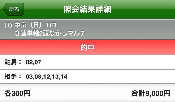 やはりダートのありちゃんでした｜写メ日記｜あり｜鶯谷 韓国デリヘル 鶯谷 ROSE