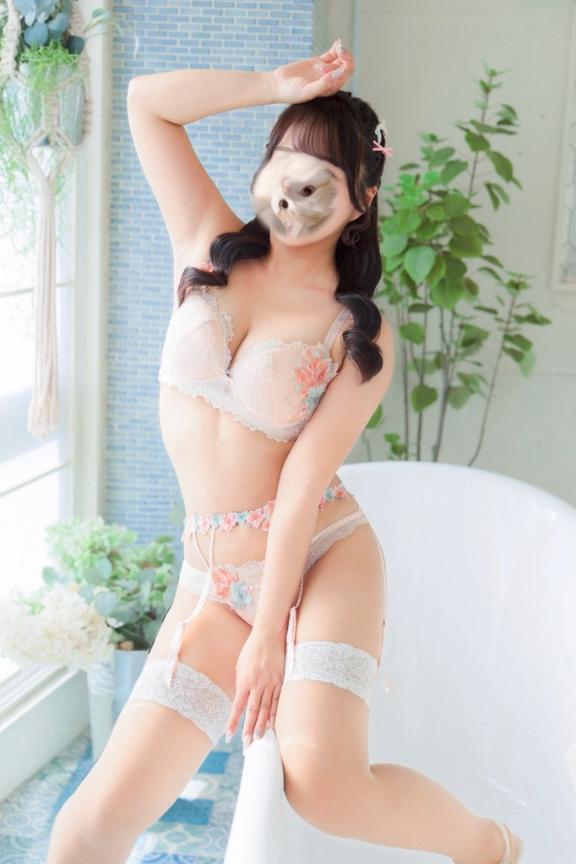 枠が！決まった！｜写メ日記｜あり｜鶯谷 韓国デリヘル 鶯谷 ROSE